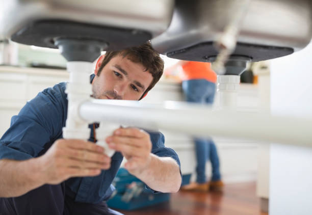 Best Emergency Plumbing Repair  in Sonora, TX