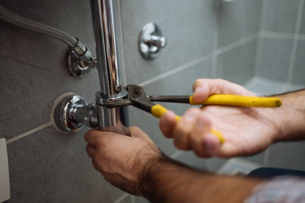 Best Emergency Plumbing Repair  in Sonora, TX